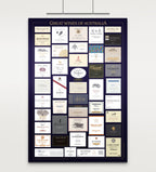 The Great Wines of Australia
