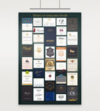 The Wines of Margaret River